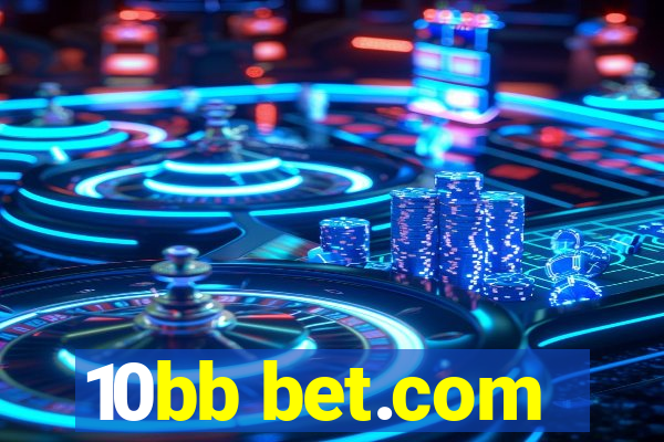 10bb bet.com